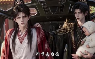 《野浪小兰花，冷情王爷他先动心了第五季》（236集）免费短剧精彩不停看