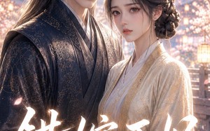 《错嫁王妃不好当》（44集）在线看短剧精彩不停歇