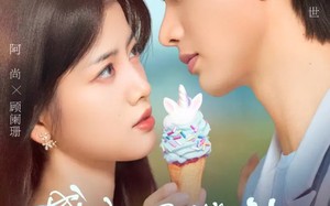 《盛世阑珊处》（57集）免费短剧一追到底