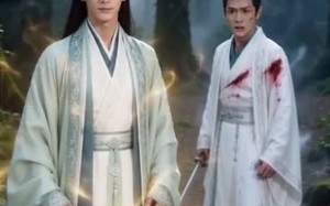 《万倍授徒：仙体镇诸天！（71集）精彩短剧在线一追到底》