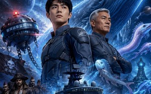 《捕鱼奇遇第二季》（80集）短剧全集在线欢乐看