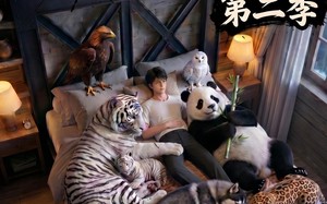 《完了，这破农场来的全是祖宗！第二季》(82集)短剧精彩全集抢先看