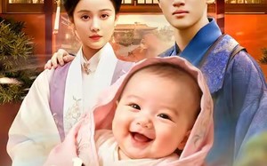 《读我心后全家人封侯拜将》（103集）免费畅看短剧全集不停