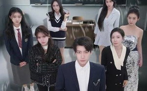 《假千金的真弹幕》（62集）短剧热门全集尽情看