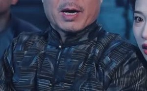 《僵尸，九叔座下最强门徒》（50集）短剧全集在线畅快看