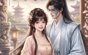 《穿越后我在王府当团宠》（42集）短剧全集免费看个过瘾