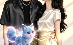 《哄男主同居后第一季》（60集）短剧全集畅享欢乐时光