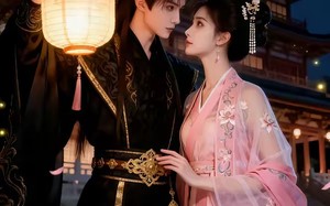 《凤归花枝暖》（78集）看短剧享受甜蜜剧情之旅