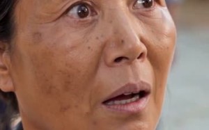 《城里来的媳妇不好惹》（54集）免费短剧在线看超爽体验