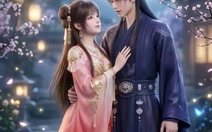 《本小姐专治高岭之花》（36集）精彩短剧全集在线速览