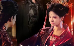 《魂穿真千金：女帝飒爆了》（80集）免费看短剧全集超带感