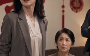 《寿礼金镯不容侵占》（60集）畅享短剧全集精彩内容