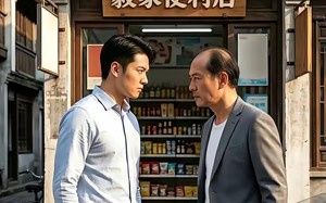 《房东反噬》（39集）短剧精彩剧情一口气追完