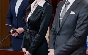 《退婚后，爸妈摊牌》（50集）短剧免费全集一口气追