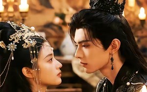 《师尊，此局名为倾心》（12集）短剧全集精彩不停歇