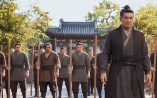 《持械入宋第三季（下）（201-341集）》短剧精彩剧情连着看
