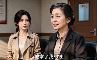 《迟来的边界》（61集）超燃短剧全集随心看