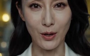 《星际万花筒：废土归来的大小姐飒疯了》（178集）免费短剧一集不落追