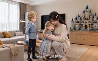 《欧洲中世纪小公主，穿越两界救全家》（61集）免费短剧在线畅快追