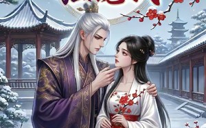 《傲娇王爷独宠我》（61集）短剧全集免费在线追看