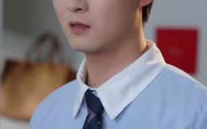 《青梅别哭了，你配不上我的深情》（70集）免费短剧在线尽情追番