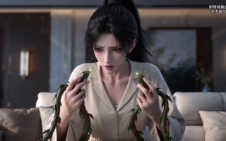 《末世降临，我靠囤货求生》（162集）免费看短剧完整版全集