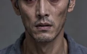 《从此无风雨，也无你》（58集）短剧精彩内容畅快观看