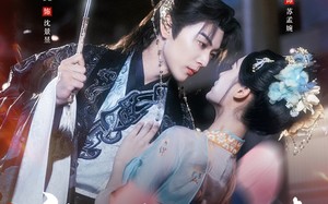 《家有悍妃爱纨绔》（87集）免费短剧在线一看到底