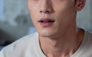《未露荣华》（30集）在线看短剧全集乐无穷