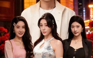 《且将足底试新功》（80集）畅看短剧全集免费不停