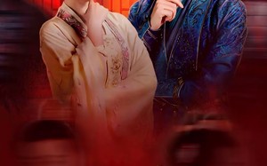 《我凭破案，拿下禁欲大理寺少卿》（60集）看短剧解锁全部剧情