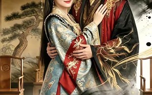 《相府忘恩负义？本小姐找人撑腰》（75集）短剧全集免费畅快追