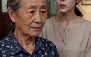 《护母于心，自爱于行》（35集）短剧全集畅快观看