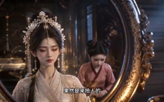 《凤起不依君》（40集）在线追短剧全集畅享