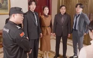 《我的爱与钱，不给负心人》（42集）看短剧感受爱恨纠葛