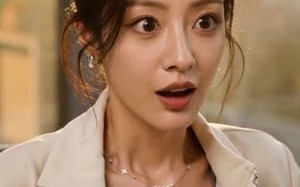 《摸鱼搭子竟是我的顶头上司》（76集）短剧精彩不容错过一追到底