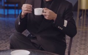 《万花丛中过，相亲获真爱》（63集）短剧全集速来围观