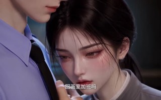 《装穷情侣掉马现场》（70集）免费看短剧全集盛宴