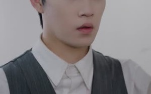 《重回十年前，前妻选择初恋后完蛋了》（54集）在线看短剧全集过瘾