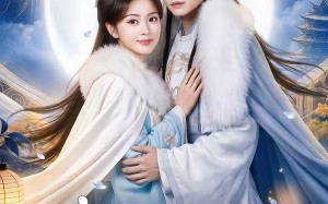 《穿书后女配每天都在艰难求生》（64集）短剧精彩剧情抢先看