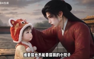 《李承乾定大唐第四季》（118集）精彩短剧随时在线追看
