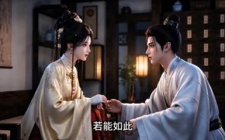 《岁岁春欢：明月照嘉岁第三季》（122集）短剧全集在线追个够