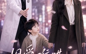 《旧爱难哄：贺医生请自重》（60集）免费短剧全集尽情观看