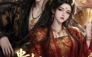 《贵妃她有钞能力》（22集）短剧全集免费在线畅看