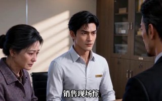 《金丹背后》（42集）在线看短剧全集精彩纷呈