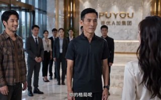 《入主她的身份》（21集）热门短剧在线抢先看