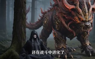 《我转生成了毒液，契约女帝》（139集）在线短剧全集畅快追