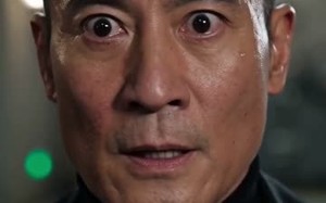 《鉴宝神瞳：开局捡漏无价之宝》（59集）免费短剧全集畅快追剧