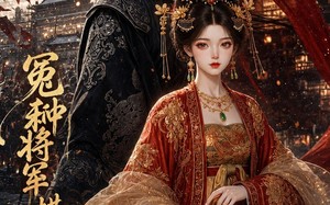 《冤种将军惜命妻》（24集）畅快看短剧欢乐无限
