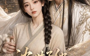 《沈世子他又争又抢》（42集）在线短剧全集畅快看